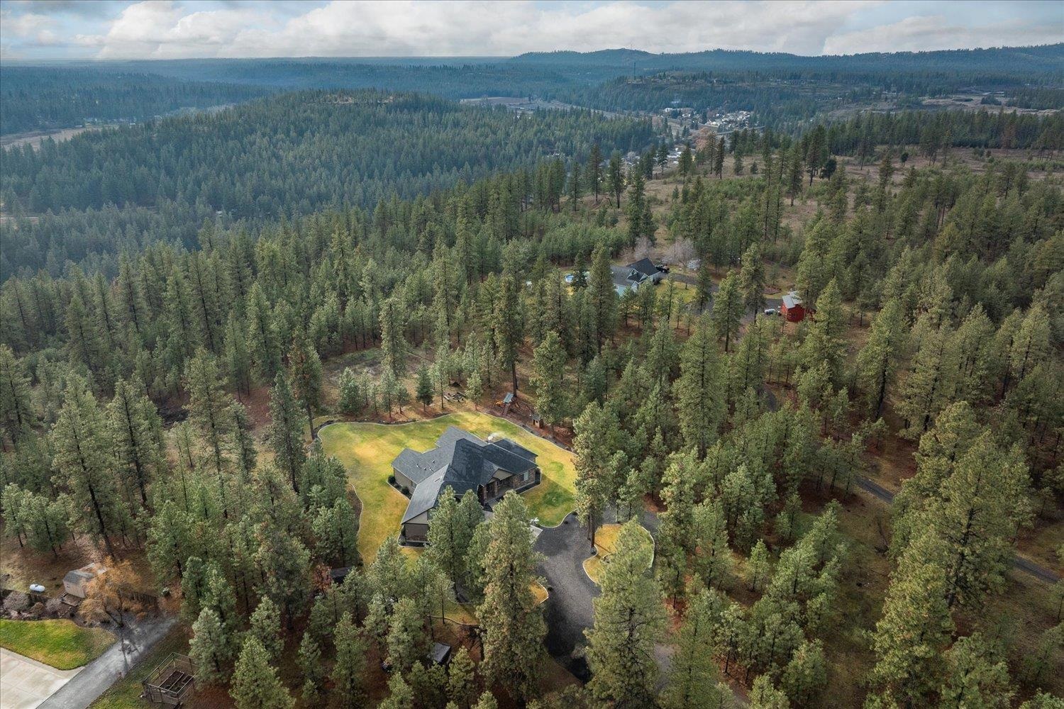 4701 West Morning Lane Spokane, WA 99224 - Photo 47 of 50