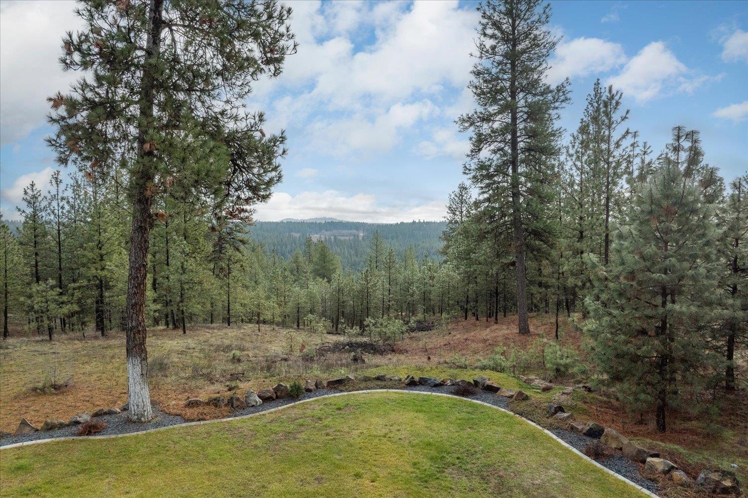 4701 West Morning Lane Spokane, WA 99224 - Photo 48 of 50