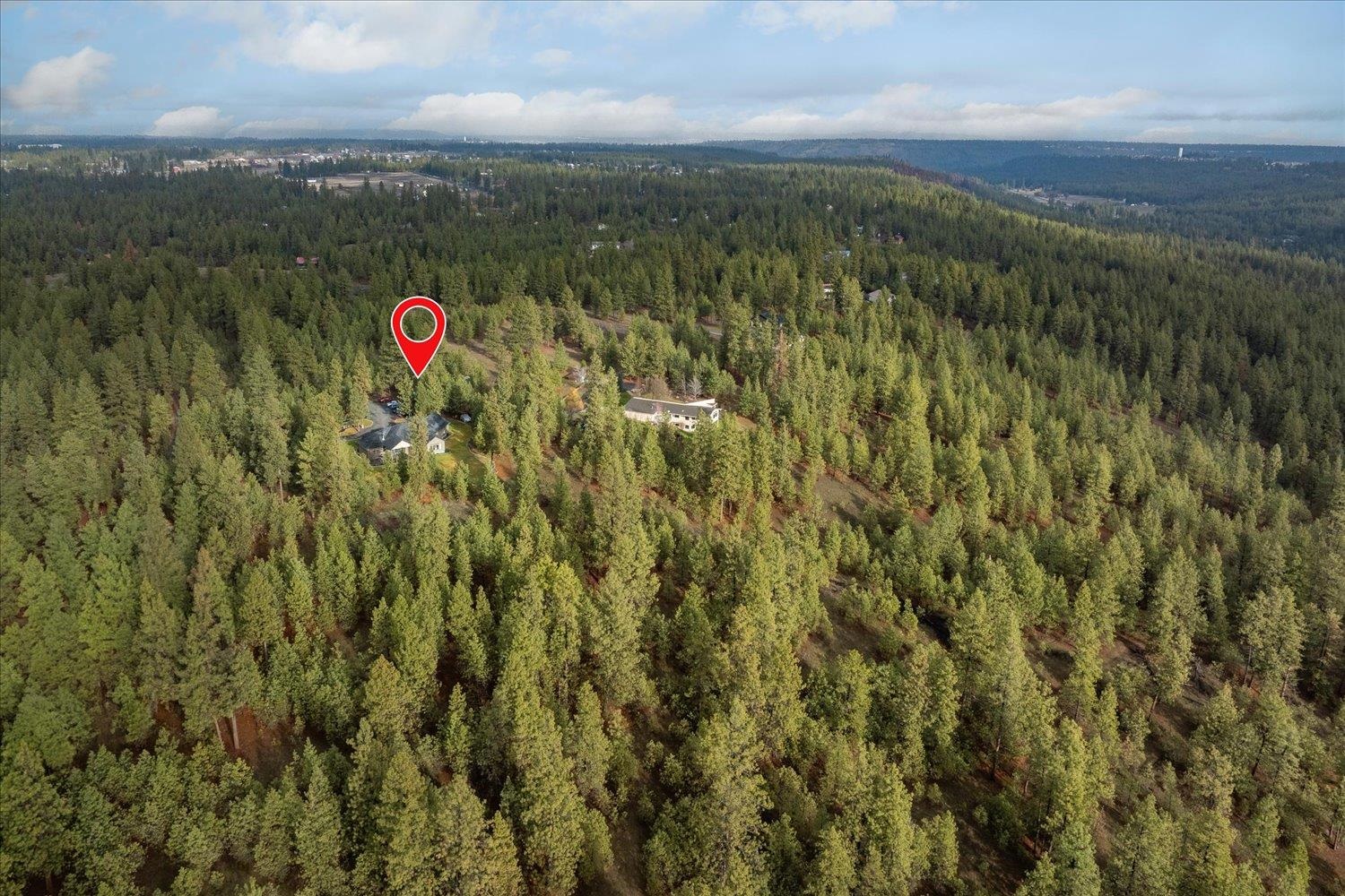 4701 West Morning Lane Spokane, WA 99224 - Photo 49 of 50