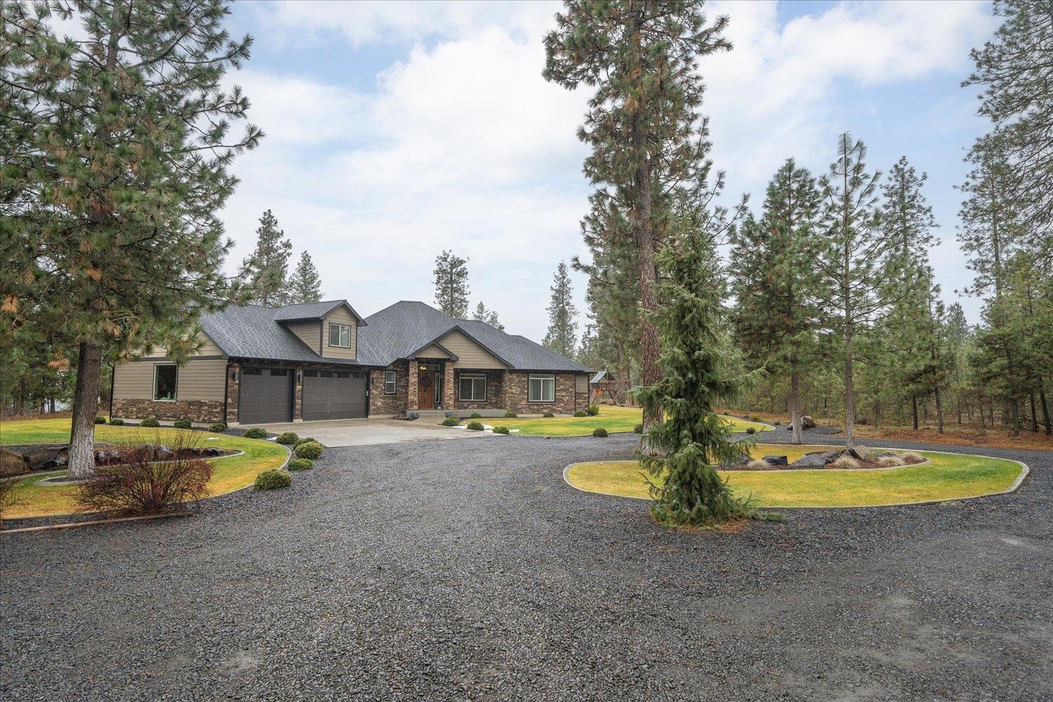 4701 West Morning Lane Spokane, WA 99224 - Photo 50 of 50
