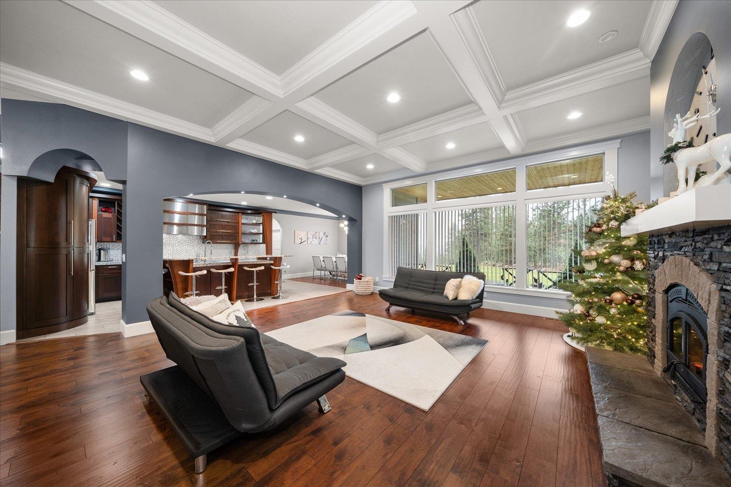 4701 West Morning Lane Spokane, WA 99224 - Photo 5 of 50