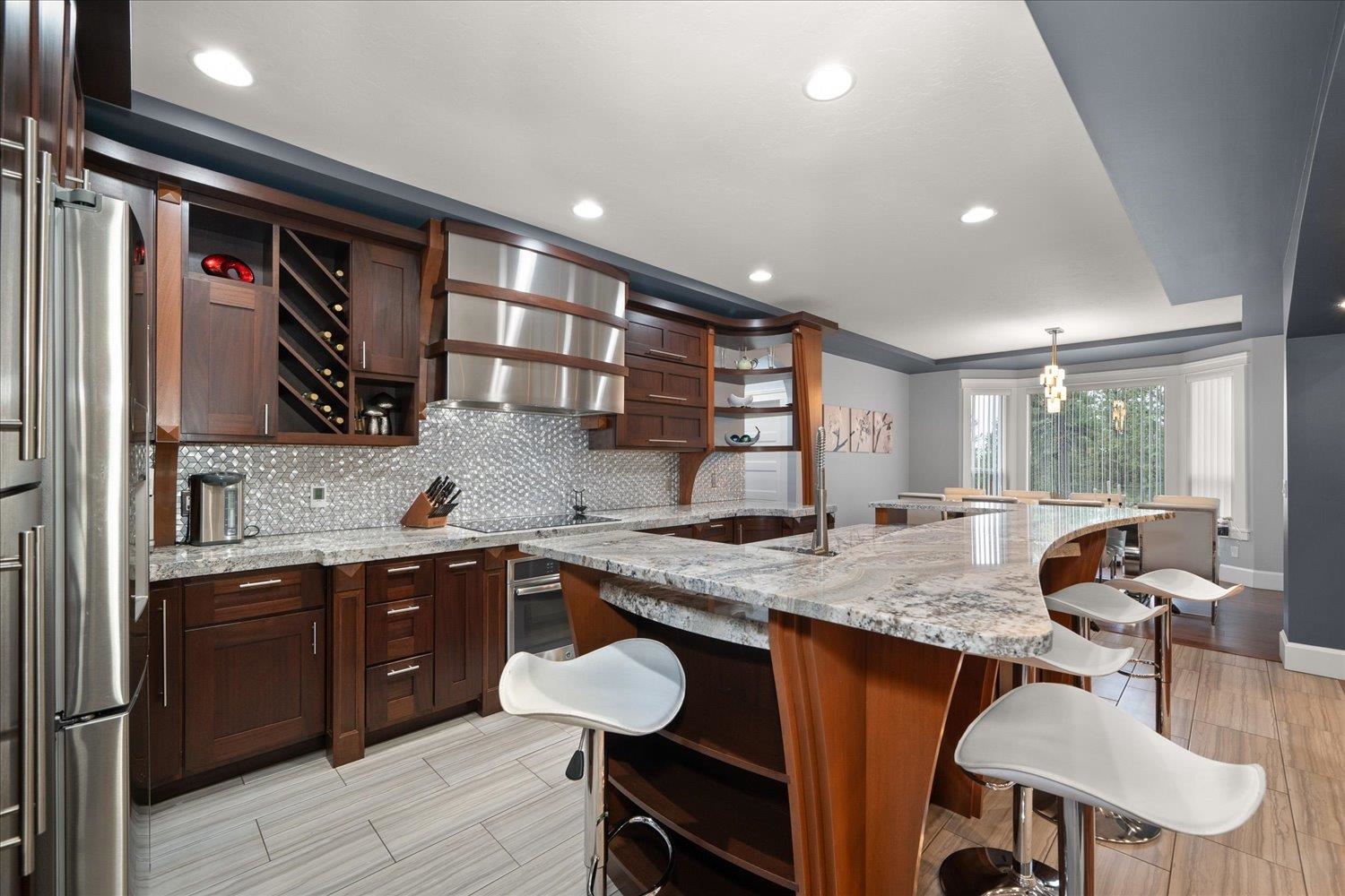 4701 West Morning Lane Spokane, WA 99224 - Photo 9 of 50
