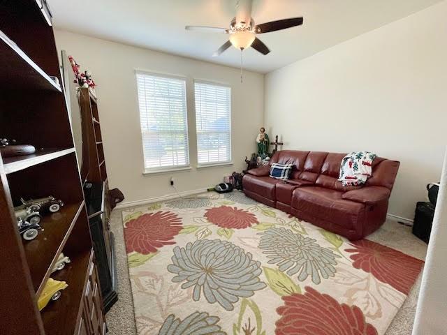532 Winthrop Road Fate, TX 75189 - Photo 8 of 15
