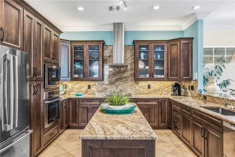 $1,160,000 | 9140 Seasons Terrace, Vero Beach, FL 32963