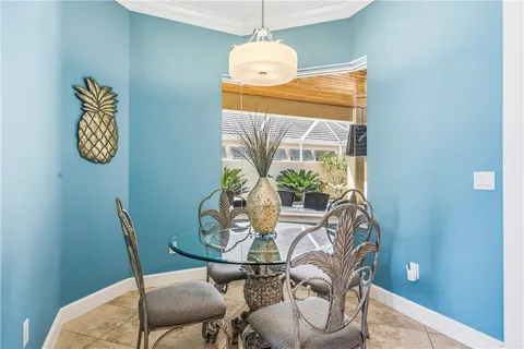 $1,160,000 | 9140 Seasons Terrace, Vero Beach, FL 32963