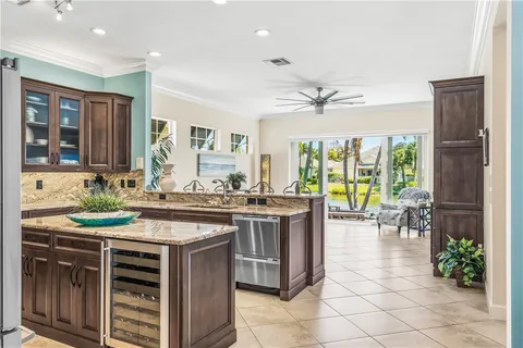 $1,160,000 | 9140 Seasons Terrace, Vero Beach, FL 32963