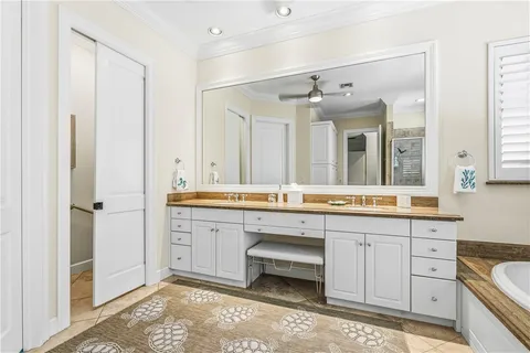 $1,160,000 | 9140 Seasons Terrace, Vero Beach, FL 32963