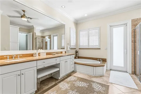 $1,160,000 | 9140 Seasons Terrace, Vero Beach, FL 32963