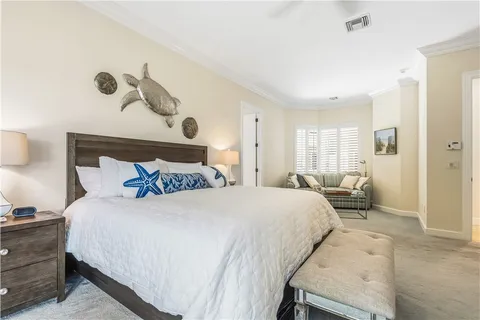 $1,160,000 | 9140 Seasons Terrace, Vero Beach, FL 32963