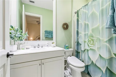 $1,160,000 | 9140 Seasons Terrace, Vero Beach, FL 32963