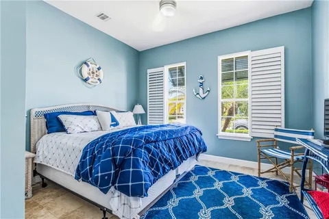 $1,160,000 | 9140 Seasons Terrace, Vero Beach, FL 32963