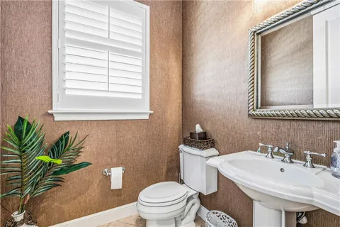 $1,160,000 | 9140 Seasons Terrace, Vero Beach, FL 32963