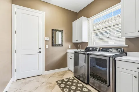 $1,160,000 | 9140 Seasons Terrace, Vero Beach, FL 32963