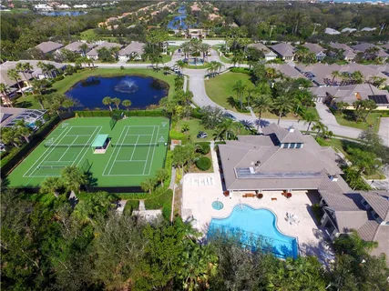$1,160,000 | 9140 Seasons Terrace, Vero Beach, FL 32963