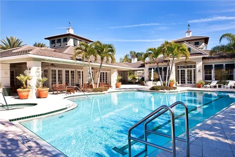 $1,160,000 | 9140 Seasons Terrace, Vero Beach, FL 32963