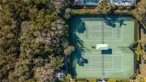 $1,160,000 | 9140 Seasons Terrace, Vero Beach, FL 32963