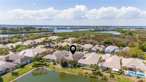 $1,160,000 | 9140 Seasons Terrace, Vero Beach, FL 32963