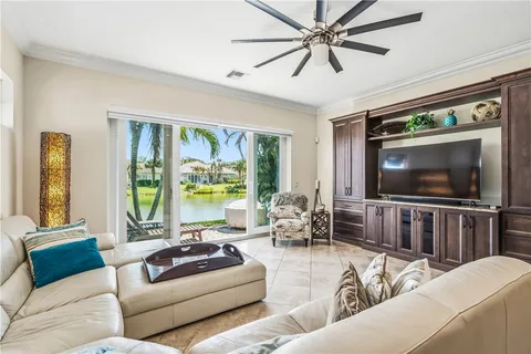 $1,160,000 | 9140 Seasons Terrace, Vero Beach, FL 32963