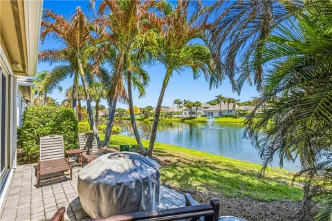 $1,160,000 | 9140 Seasons Terrace, Vero Beach, FL 32963