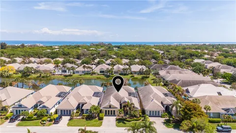$1,160,000 | 9140 Seasons Terrace, Vero Beach, FL 32963