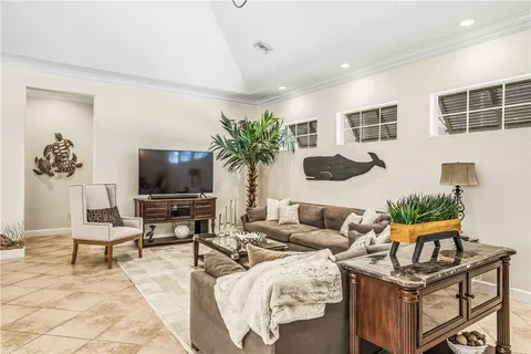 $1,160,000 | 9140 Seasons Terrace, Vero Beach, FL 32963