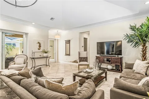 $1,160,000 | 9140 Seasons Terrace, Vero Beach, FL 32963