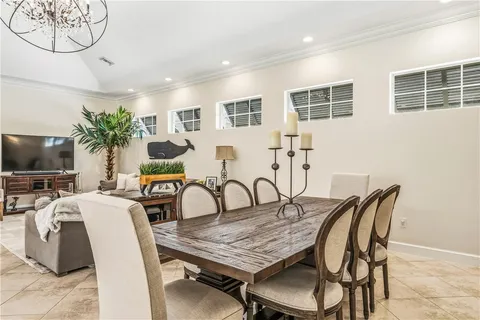 $1,160,000 | 9140 Seasons Terrace, Vero Beach, FL 32963