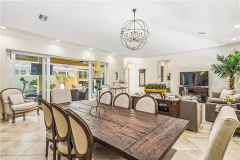$1,160,000 | 9140 Seasons Terrace, Vero Beach, FL 32963