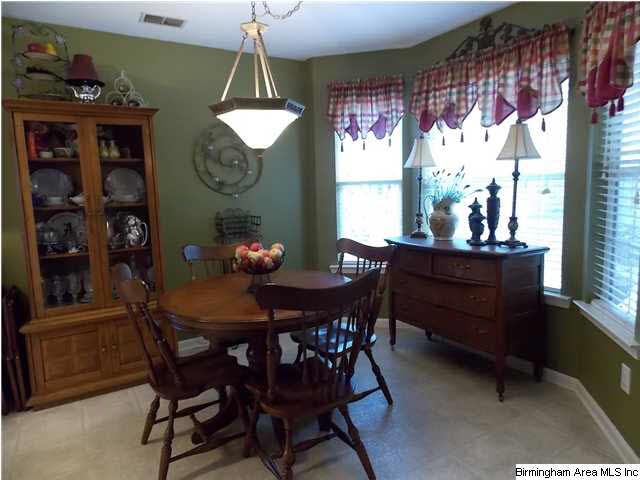 305 St Charles Way Helena, AL 35080 - Photo 8 of 24