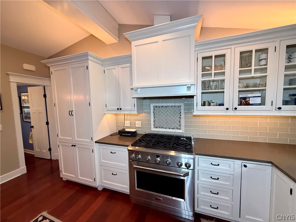 4515 Ridge Road Cazenovia, NY 13035 - Photo 12 of 49