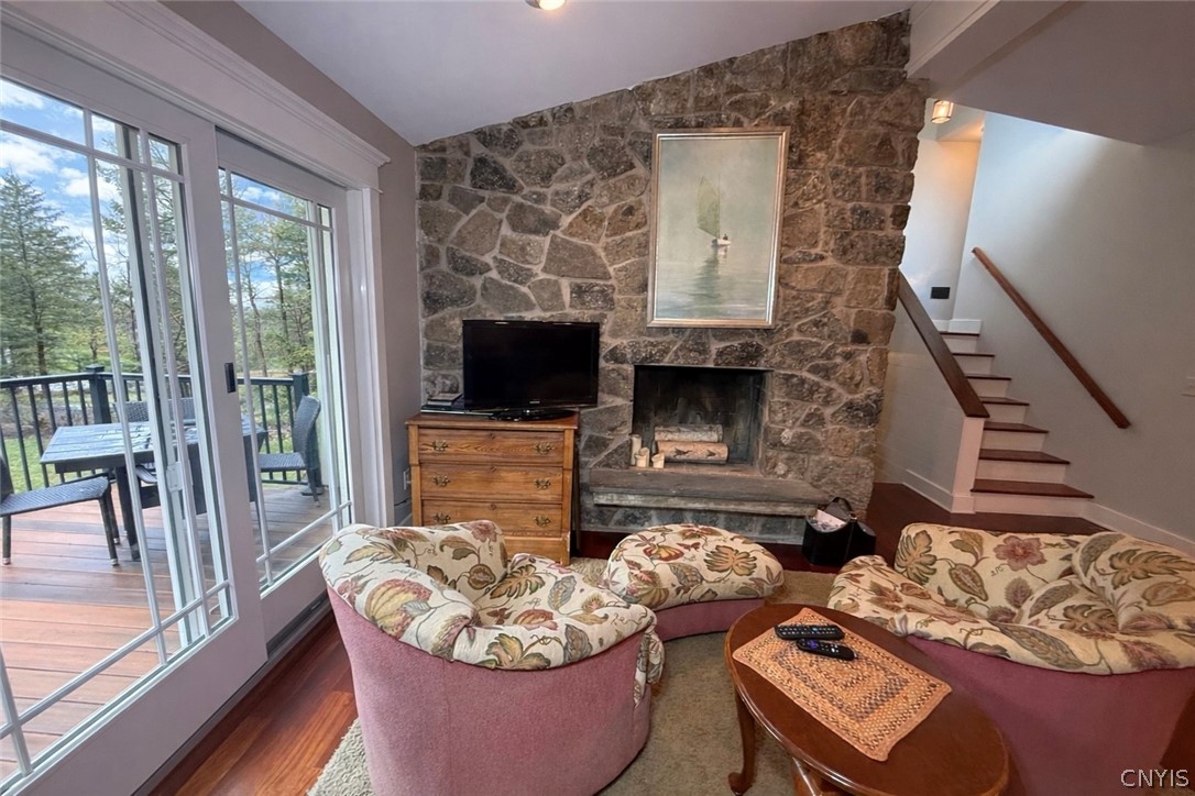 4515 Ridge Road Cazenovia, NY 13035 - Photo 17 of 49