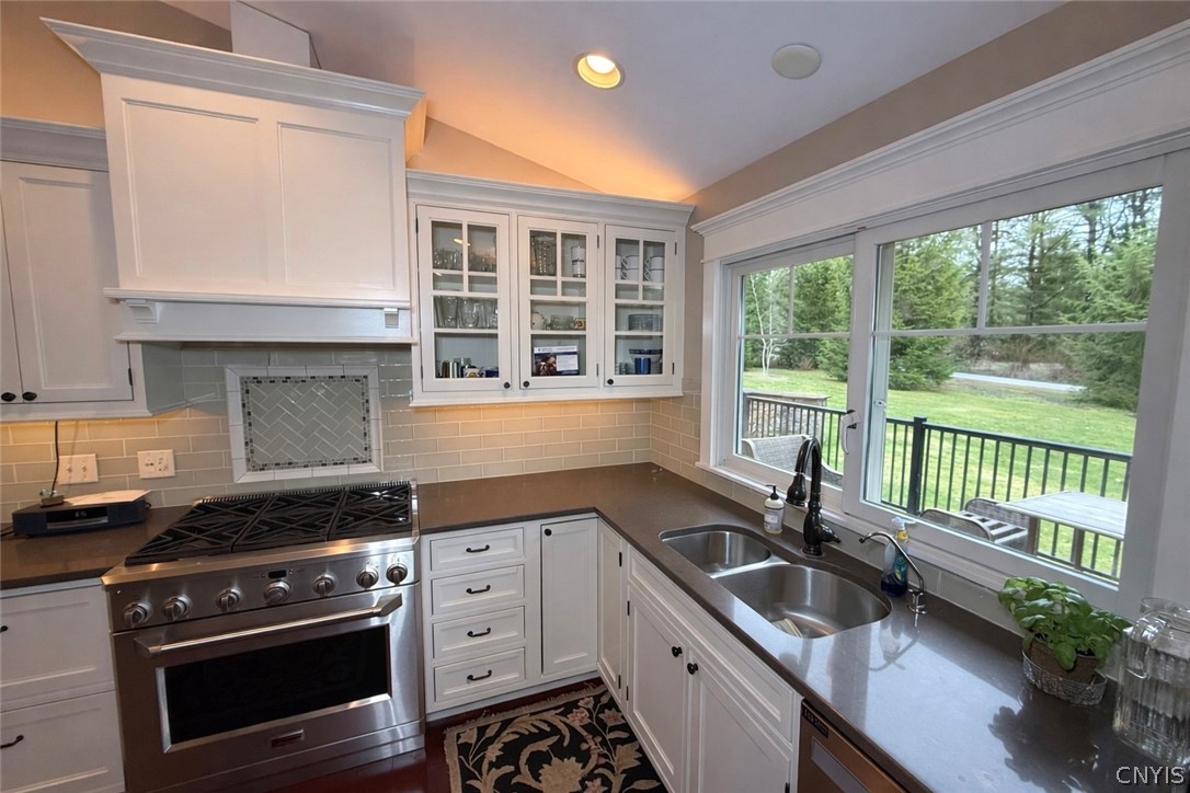 4515 Ridge Road Cazenovia, NY 13035 - Photo 20 of 49