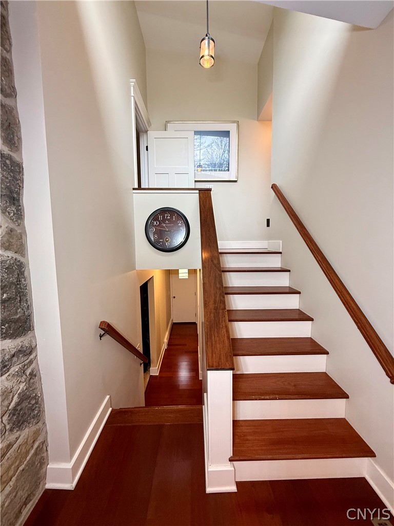 4515 Ridge Road Cazenovia, NY 13035 - Photo 26 of 49