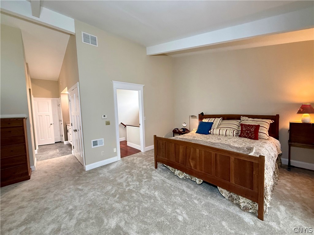 4515 Ridge Road Cazenovia, NY 13035 - Photo 29 of 49