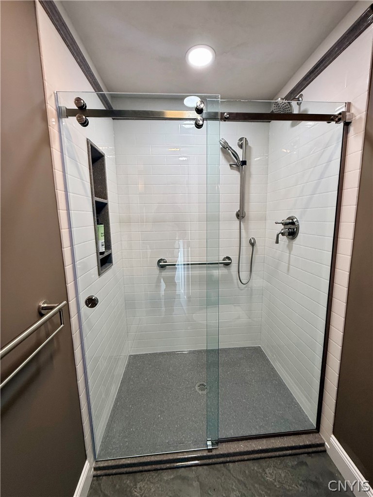 4515 Ridge Road Cazenovia, NY 13035 - Photo 31 of 49