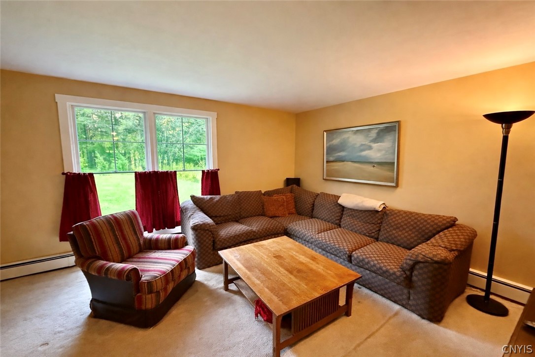 4515 Ridge Road Cazenovia, NY 13035 - Photo 34 of 49