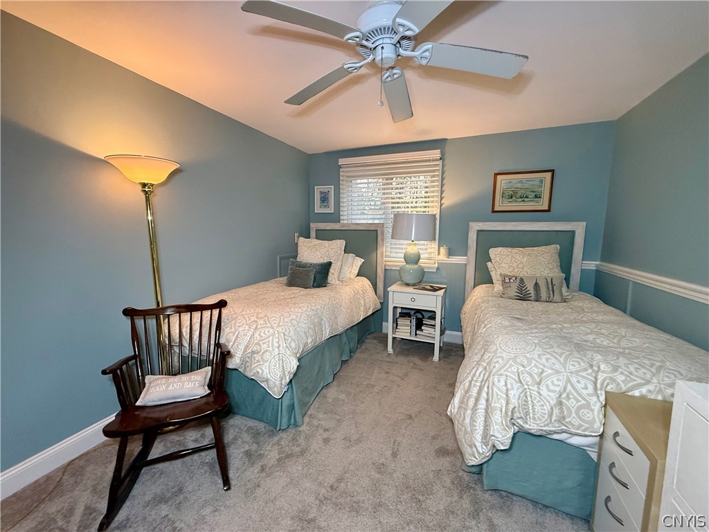 4515 Ridge Road Cazenovia, NY 13035 - Photo 36 of 49