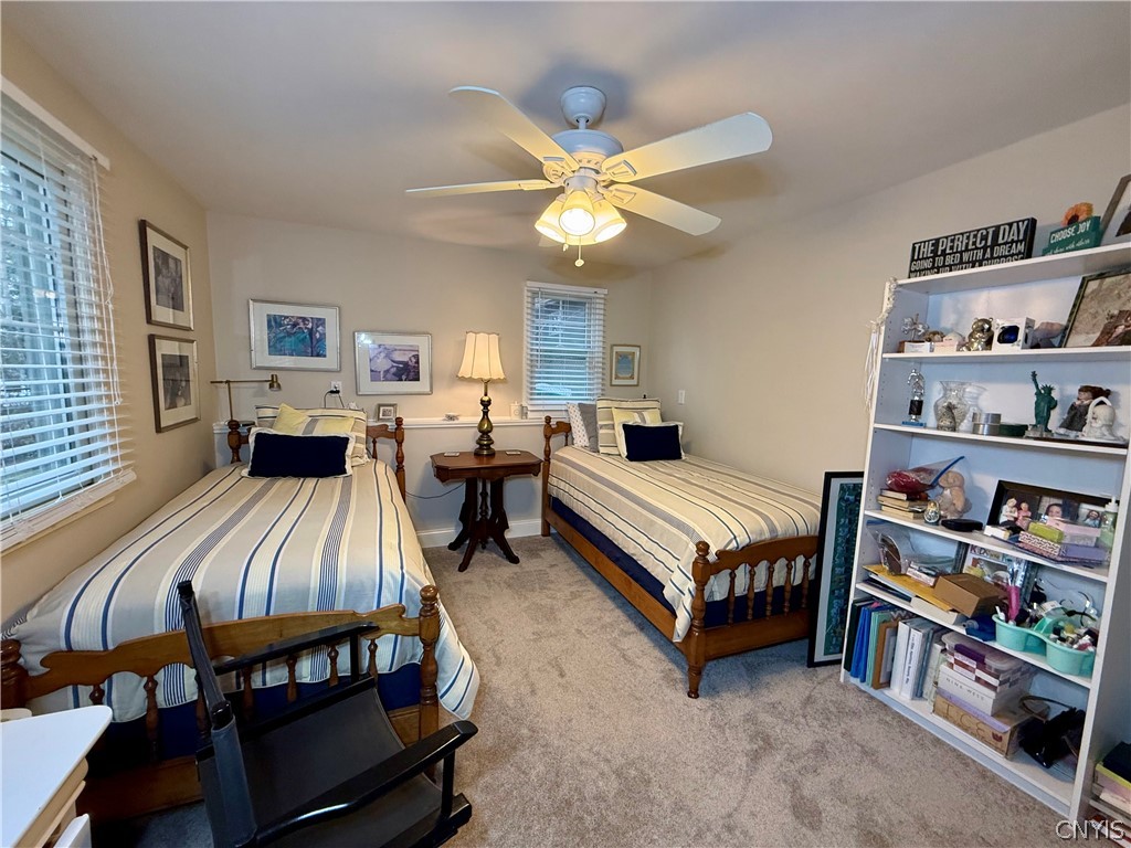 4515 Ridge Road Cazenovia, NY 13035 - Photo 37 of 49