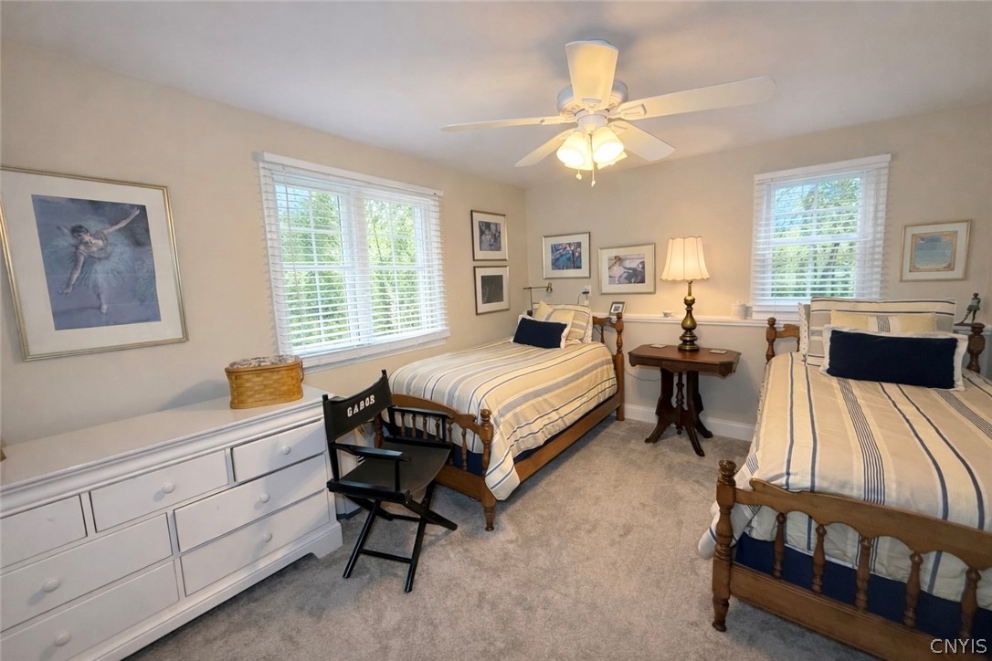 4515 Ridge Road Cazenovia, NY 13035 - Photo 38 of 49