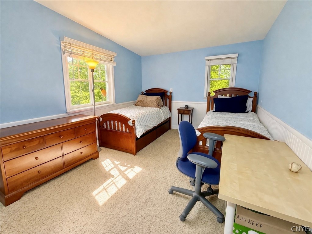 4515 Ridge Road Cazenovia, NY 13035 - Photo 39 of 49