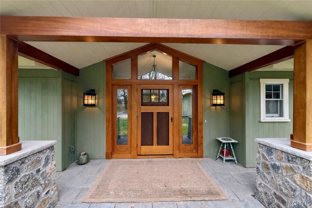 4515 Ridge Road Cazenovia, NY 13035 - Photo 40 of 49