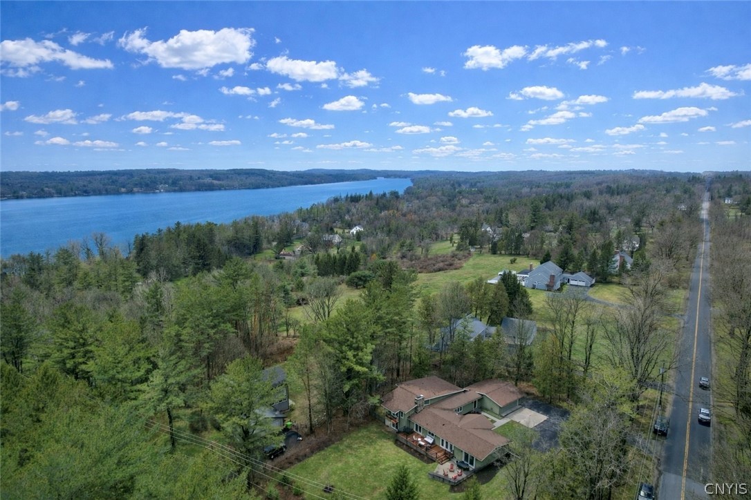 4515 Ridge Road Cazenovia, NY 13035 - Photo 41 of 49