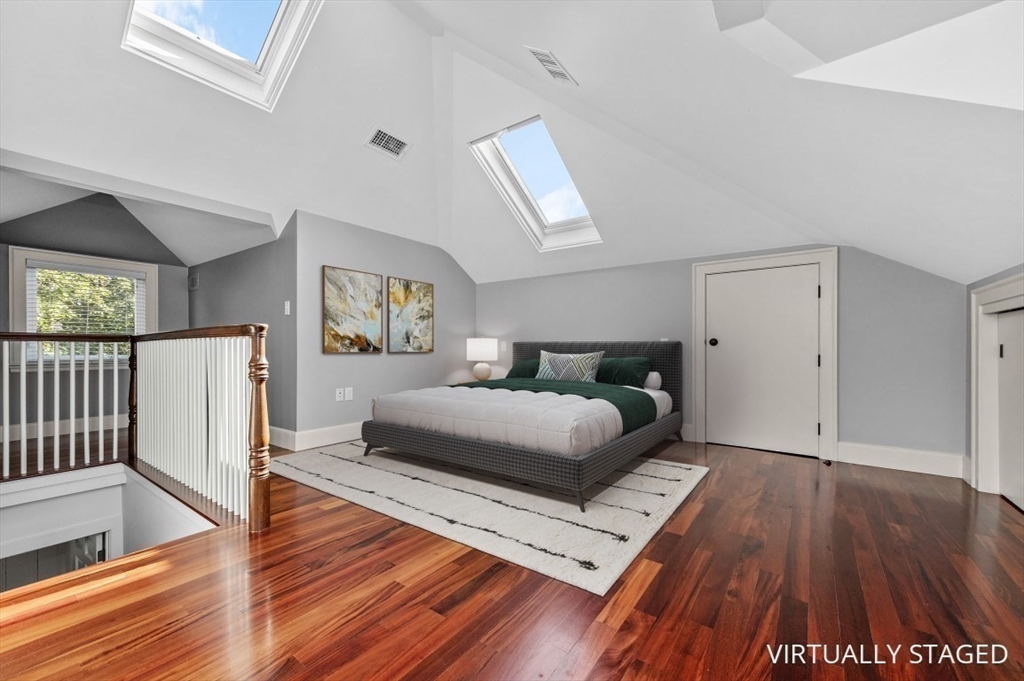 66 Payson Road Belmont, MA 02478 - Photo 14 of 26