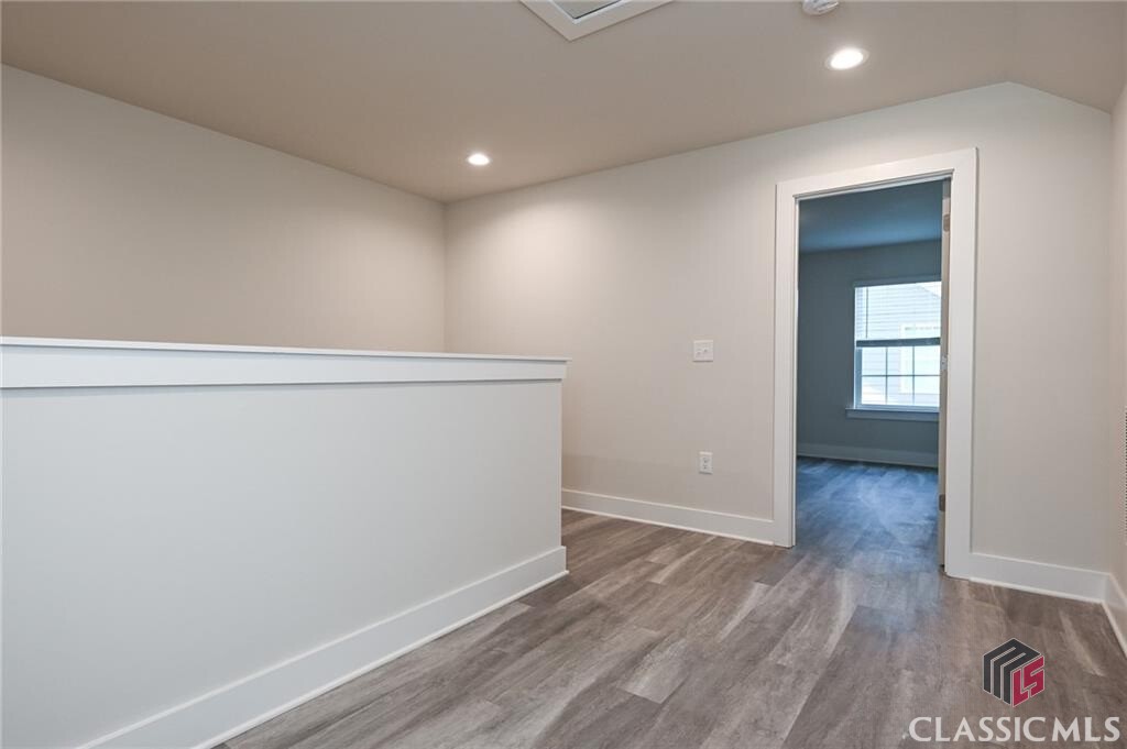 736 Eudora Welty Way Athens, GA 30607 - Photo 8 of 23