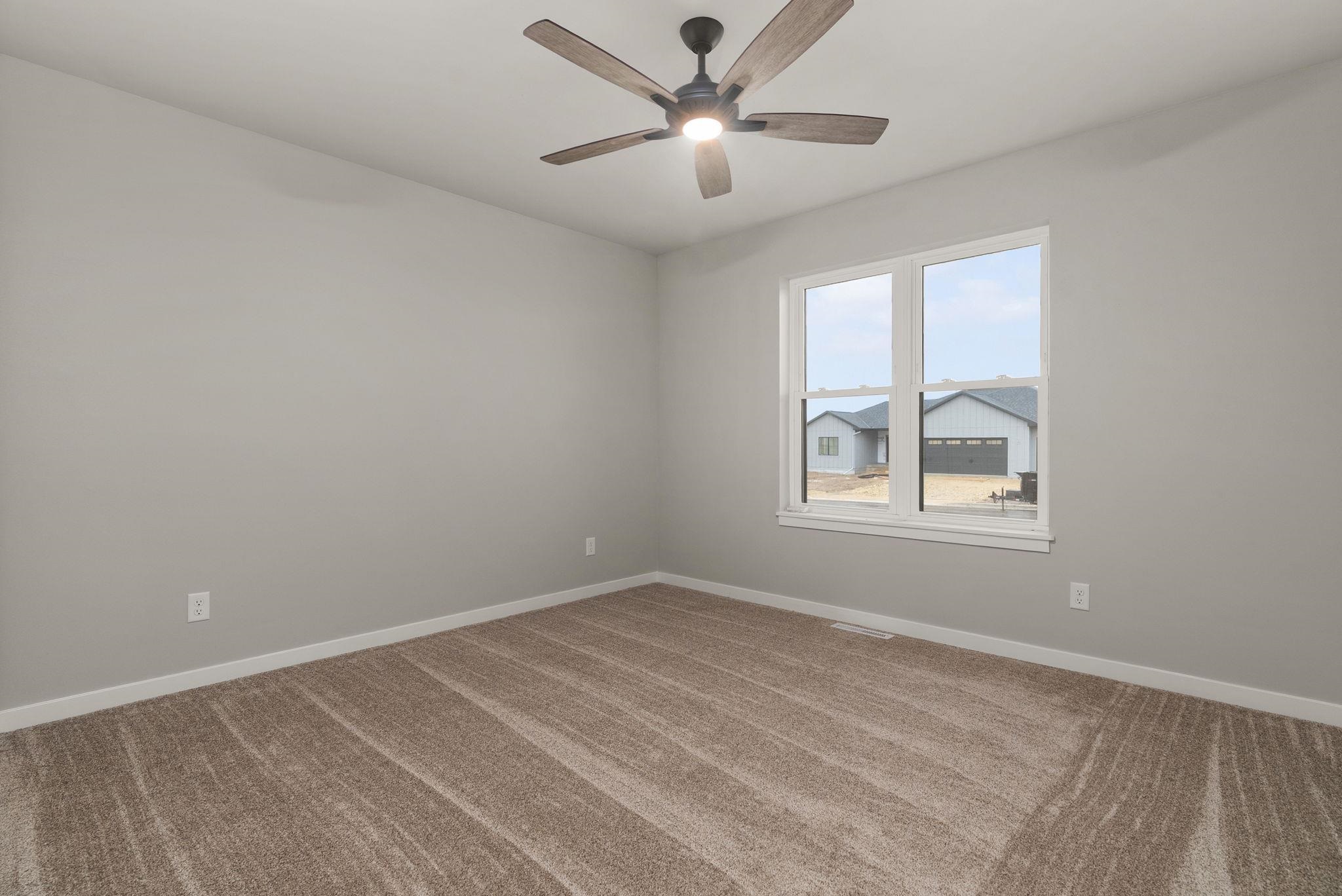 85 Blarney Stone Albany, WI 53502 - Photo 17 of 36