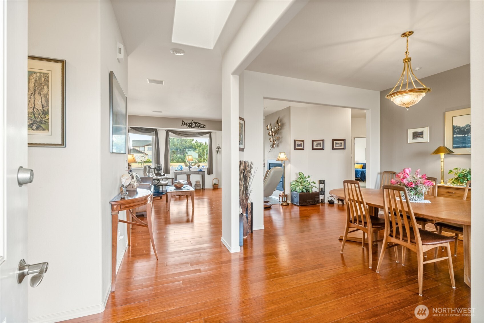 51 John Carl Road Sequim, WA 98382 - Photo 5 of 40 Gallery Image 5