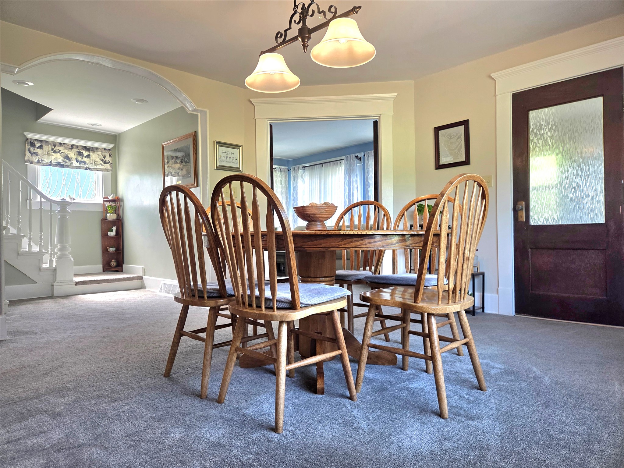4909 Wattsburg Road Erie, PA 16504 - Photo 22 of 35 Gallery Image 22