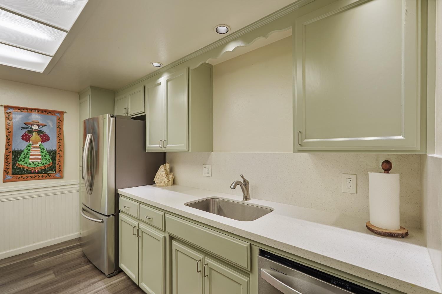 1001 West Lincoln Road, Unit T Stockton, CA 95207 - Photo 18 of 40