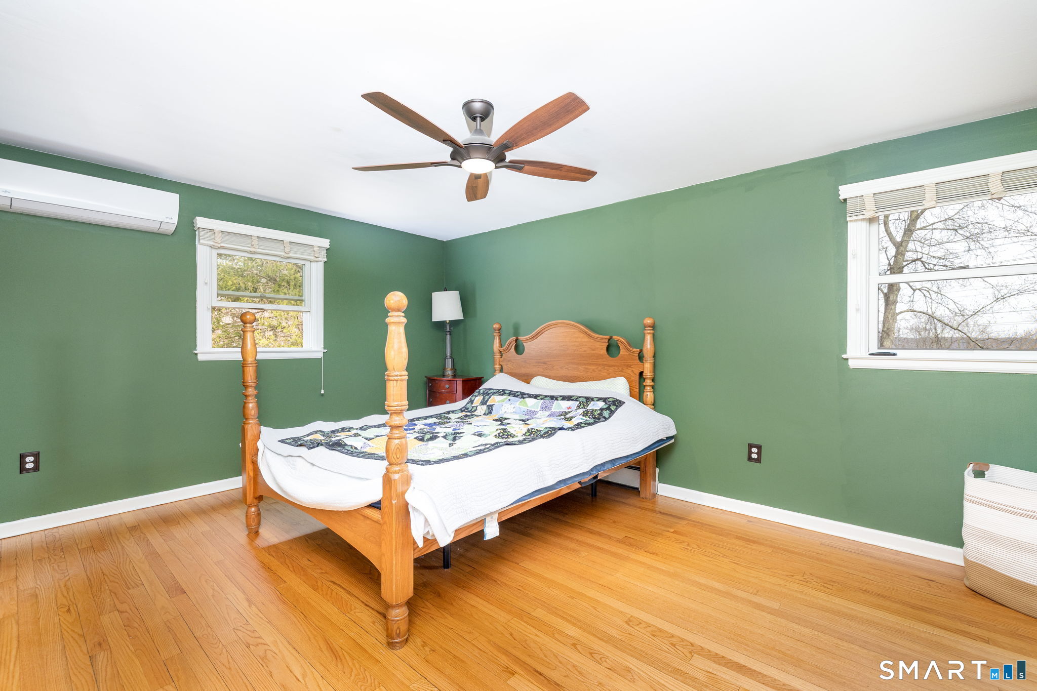 481 Gaylord Mountain Road Hamden, CT 06518 - Photo 14 of 40