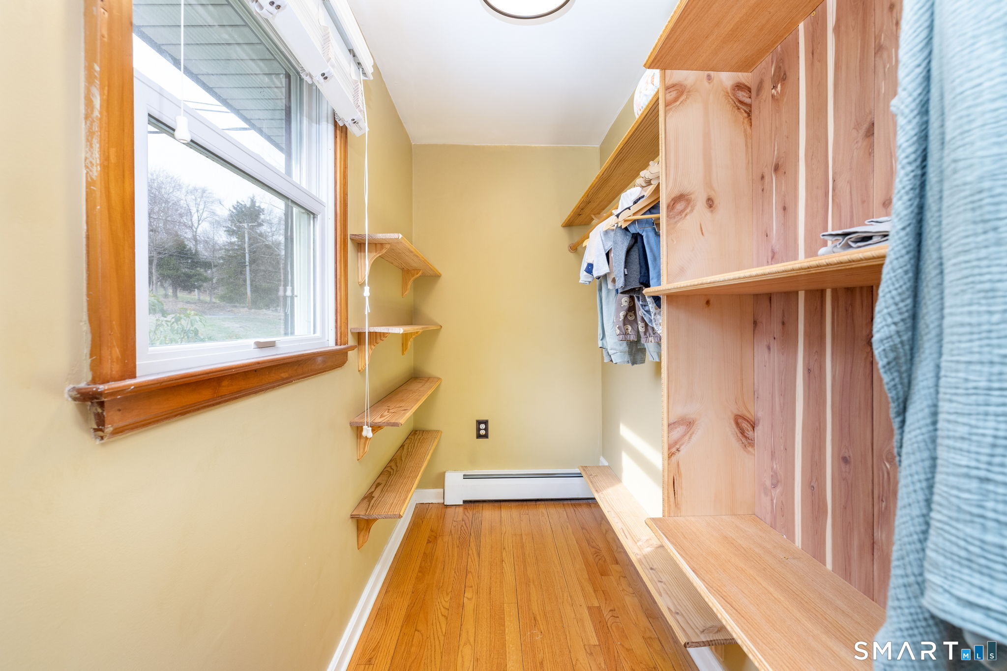 481 Gaylord Mountain Road Hamden, CT 06518 - Photo 16 of 40